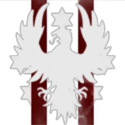 Pan-Pacific-Defense-Corps