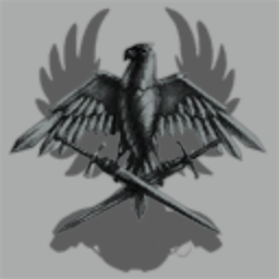 Dust514 Corporation 98238405