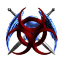 Dust514 Corporation 98238406