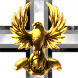 Heillig Roemische Reich Deutscher Nation