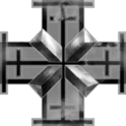 Dust514 Corporation 98238417