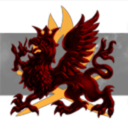 Dust514 Corporation 98238419