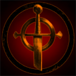 Dust514 Corporation 98238420