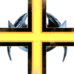 Dust514 Corporation 98238421