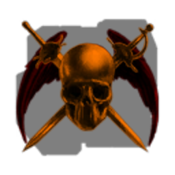 Dust514 Corporation 98238423