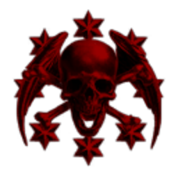 BLACK-DRAGON-SOCIETY