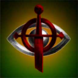 Dust514 Corporation 98238426