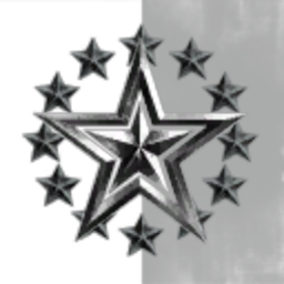 Dust514 Corporation 98238429
