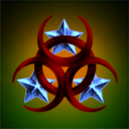 Dust514 Corporation 98238431
