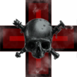 Dust514 Corporation 98238432