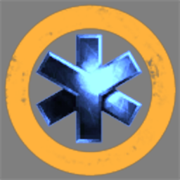 Dust514 Corporation 98238436
