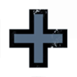 Dust514 Corporation 98238450