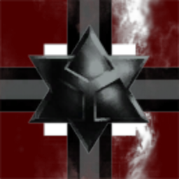Dust514 Corporation 98238451