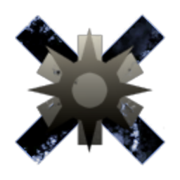Prostar Logistics LLC.