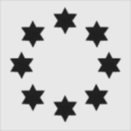 Dark Matter Research Manufacturing Company