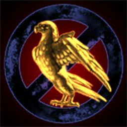 Dust514 Corporation 98238466