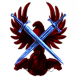 Dust514 Corporation 98238474