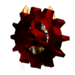 Gidromex555
