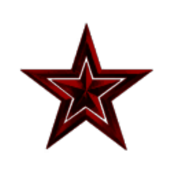 Clan of Russian heroes