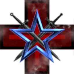 Vox Populi United
