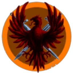 NOVA- Corporation