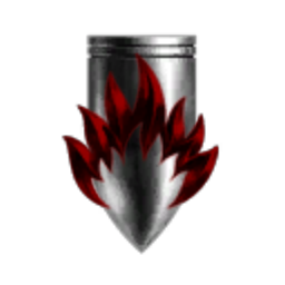 Dust514 Corporation 98238492