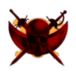 Dust514 Corporation 98238493