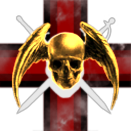 Dust514 Corporation 98238495