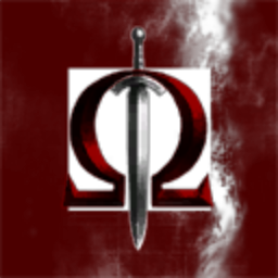 Dust514 Corporation 98238497