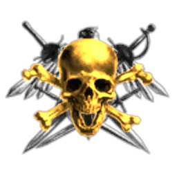 Dust514 Corporation 98238498