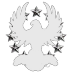 Dust514 Corporation 98238499