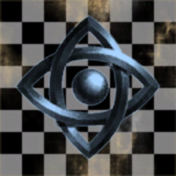 Space-Solutions
