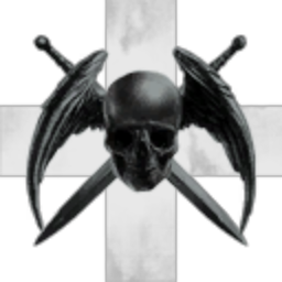 Dust514 Corporation 98238509