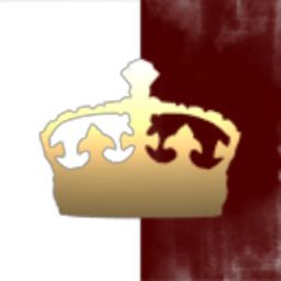 Crown Wealth Management