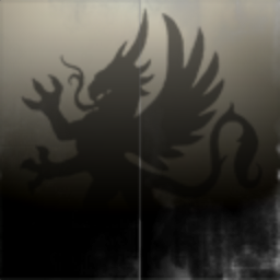 Syndicate of Silence