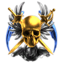 Dust514 Corporation 98238529