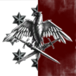Dust514 Corporation 98238539