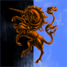 UFO West-Sibirian Corporation