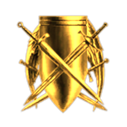 Dust514 Corporation 98238546