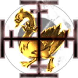 Crescent Battle Bruvas