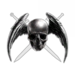 Dust514 Corporation 98238553