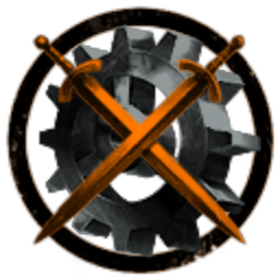 Trader Emergency Coalition