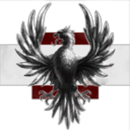 Dust514 Corporation 98238559