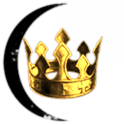 Dust514 Corporation 98238562