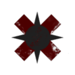 Adakul Asylum