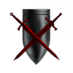 Warrior Nation Operations
