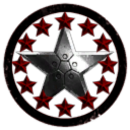 Dust514 Corporation 98238588