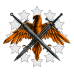Dust514 Corporation 98238589