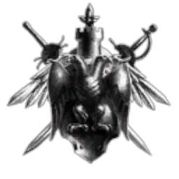 Dust514 Corporation 98238591