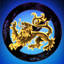 Chinese Isk Farming